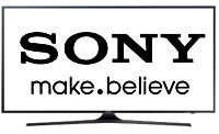 SONY TV repairs