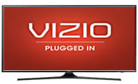 VIZIO TV repairs